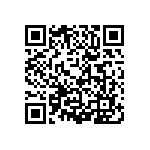 RG3216N-2151-P-T1 QRCode