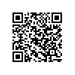 RG3216N-2152-B-T1 QRCode