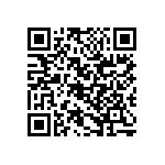 RG3216N-2152-D-T5 QRCode