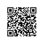 RG3216N-2200-C-T5 QRCode