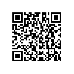 RG3216N-2201-C-T5 QRCode