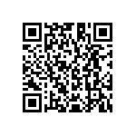 RG3216N-2201-W-T1 QRCode