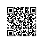 RG3216N-2202-P-T1 QRCode