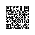 RG3216N-2210-D-T5 QRCode