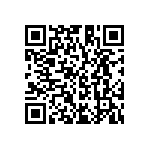 RG3216N-2211-C-T5 QRCode