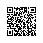 RG3216N-2212-B-T5 QRCode