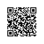 RG3216N-2213-B-T5 QRCode