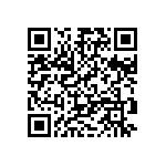 RG3216N-2260-B-T1 QRCode