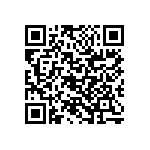 RG3216N-2260-W-T1 QRCode