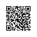 RG3216N-2261-B-T1 QRCode