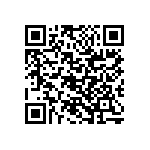 RG3216N-2261-W-T1 QRCode