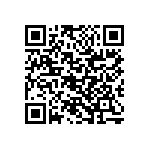 RG3216N-2262-W-T1 QRCode