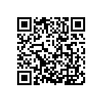 RG3216N-2263-D-T5 QRCode