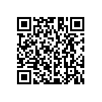 RG3216N-2320-B-T5 QRCode