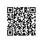 RG3216N-2320-P-T1 QRCode