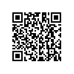 RG3216N-2321-P-T1 QRCode