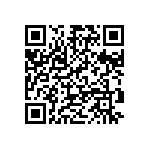 RG3216N-2322-B-T1 QRCode