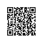 RG3216N-2322-B-T5 QRCode