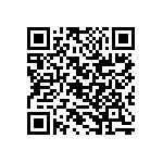 RG3216N-2370-C-T5 QRCode