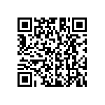 RG3216N-2370-P-T1 QRCode