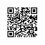 RG3216N-2371-C-T5 QRCode