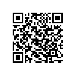 RG3216N-2373-C-T5 QRCode