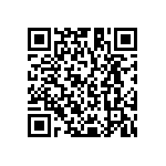 RG3216N-2400-W-T1 QRCode