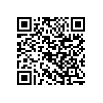 RG3216N-2401-B-T1 QRCode