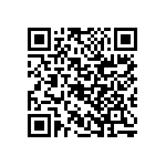 RG3216N-2403-B-T1 QRCode