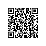 RG3216N-2403-C-T5 QRCode