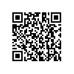 RG3216N-2492-D-T5 QRCode