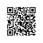 RG3216N-2492-P-T1 QRCode