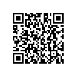 RG3216N-2551-B-T5 QRCode