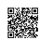 RG3216N-2551-D-T5 QRCode