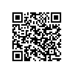 RG3216N-2610-D-T5 QRCode