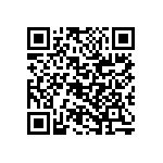 RG3216N-2611-W-T1 QRCode