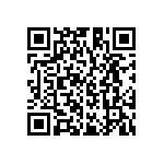 RG3216N-2671-D-T5 QRCode