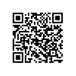 RG3216N-2672-B-T1 QRCode