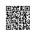 RG3216N-2672-D-T5 QRCode