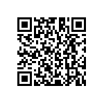 RG3216N-2700-B-T5 QRCode