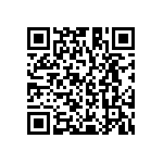 RG3216N-2700-P-T1 QRCode