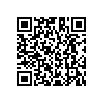 RG3216N-2701-B-T5 QRCode