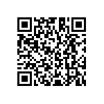 RG3216N-2701-P-T1 QRCode