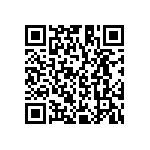 RG3216N-2702-W-T1 QRCode