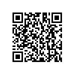 RG3216N-2740-D-T5 QRCode