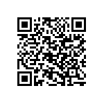 RG3216N-2743-W-T1 QRCode