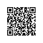 RG3216N-2801-D-T5 QRCode