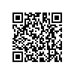 RG3216N-2802-W-T1 QRCode