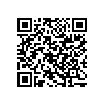 RG3216N-2871-P-T1 QRCode