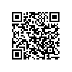 RG3216N-2872-D-T5 QRCode